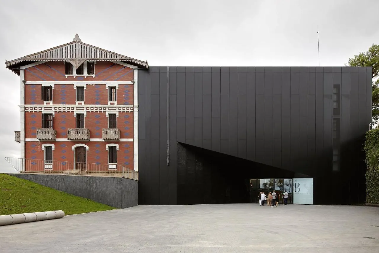 Aterian Gaztetape II Apartment Getaria 0*,  Spain